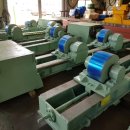 동양정밀 이미지