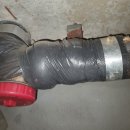 수원-0771 이미지