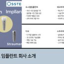 미소바이오텍 | 임플란트 회사: 선택과 신뢰를 위한 가이드