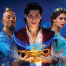 알라딘의원 이미지