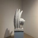 2019 부산남구문화원 회원 작품전시회 | 박민광