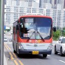 죽교동주민센터 이미지