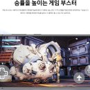 SM통신 이미지