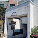 씨플로우 , 제주도스쿠버다이빙 보트다이빙 체험 후기