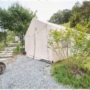 강촌카써비스 이미지