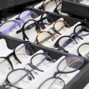 다비치안경발산역점 이미지