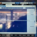 에이스자동차정비 이미지