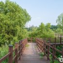 봉골목장 이미지