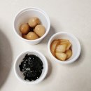 도리도리뱅 이미지