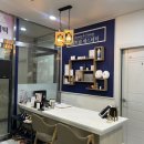 세류중앙약국 이미지