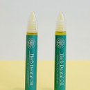 허브덴탈 이미지