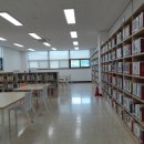 꿈터 작은도서관 이미지