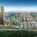 동탄지웰에스테이트 이미지