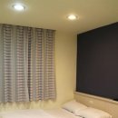 Lane B&B - 3313 | Lane B&B