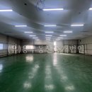 광산구-144 이미지