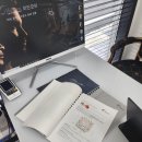 미인모아 아카데미 이미지