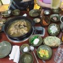 참옻나무촌닭 네이버블로그