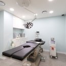 건대성모외과의원 이미지