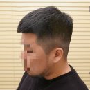 JD헤어 이미지