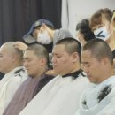 대전예지중고등학교 이미지