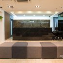 미치과의원 이미지