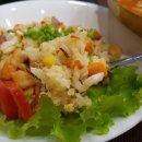 민이식당 이미지