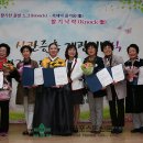 노인복지관(신관) 이미지