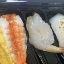 스시고칸 장안점 이미지