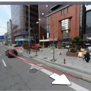 동의다올한의원 이미지