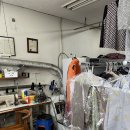 동일세탁소 이미지