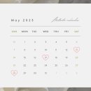 네일혜현