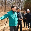 동백1동 이미지