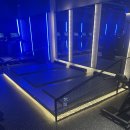 파리바게트 강남포이점 | 리뷰가 증명하는 개포동 헬스장 추천