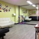 논현역 7호선 이미지