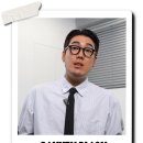 더 레오 핏 이미지