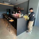 파티스리그리
