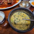 송담추어탕 이미지