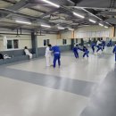 경희퍼펙트 유도관 이미지