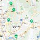 화도체육문화센터 강당 이미지
