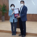 명인초등학교 이미지