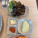 강동닭갈비 | [둔촌동 맛집]외식하기 좋은 닭갈비 집! '춘천양반닭갈비 강동둔촌점' 솔직후기:)