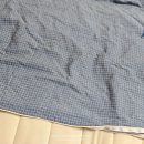 파인항균세탁 이미지