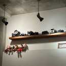 금오대로10길-4 이미지