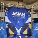 (주)한국의료영상 이미지