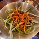 서면초등학교 | 연탄 초벌 서면고기맛집 고깃리88번지 서면점 후기