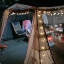 산과별 관광농원 이미지