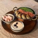 하도리 아는 집 이미지