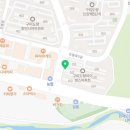 창인공인중개사사무소 이미지