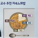 양천향교역 이미지