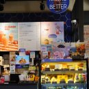 이디야커피 부천소사점 이미지